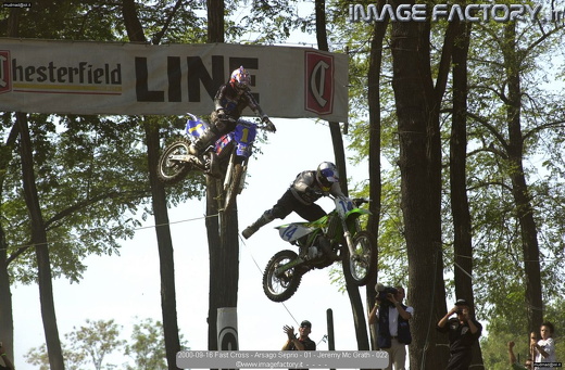 2000-09-16 Fast Cross - Arsago Seprio - 01 - Jeremy Mc Grath - 022